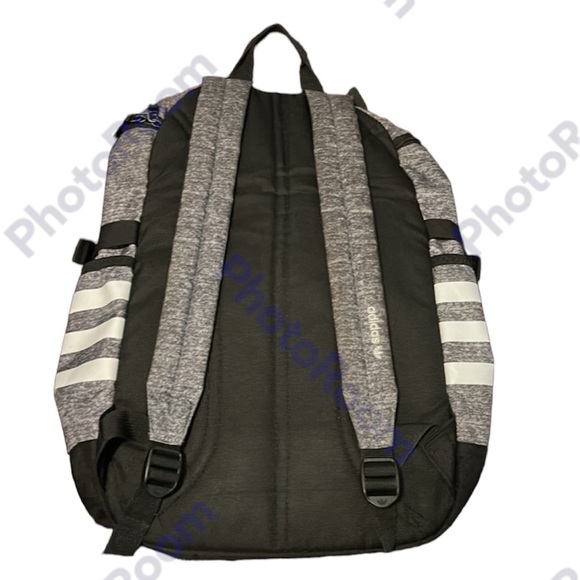 Adidas Backpack - Picture 7 of 8